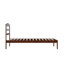 Lit plateforme en bois massif Elliana-355529203-355529200