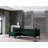 Chealsie Upholstered Sectional-1220346182