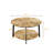 Dining Tables