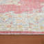 Tapis d'intérieur performance Mayhall Vintage Medallion-915241771