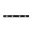 Loudon 6 - Light LED Pendant