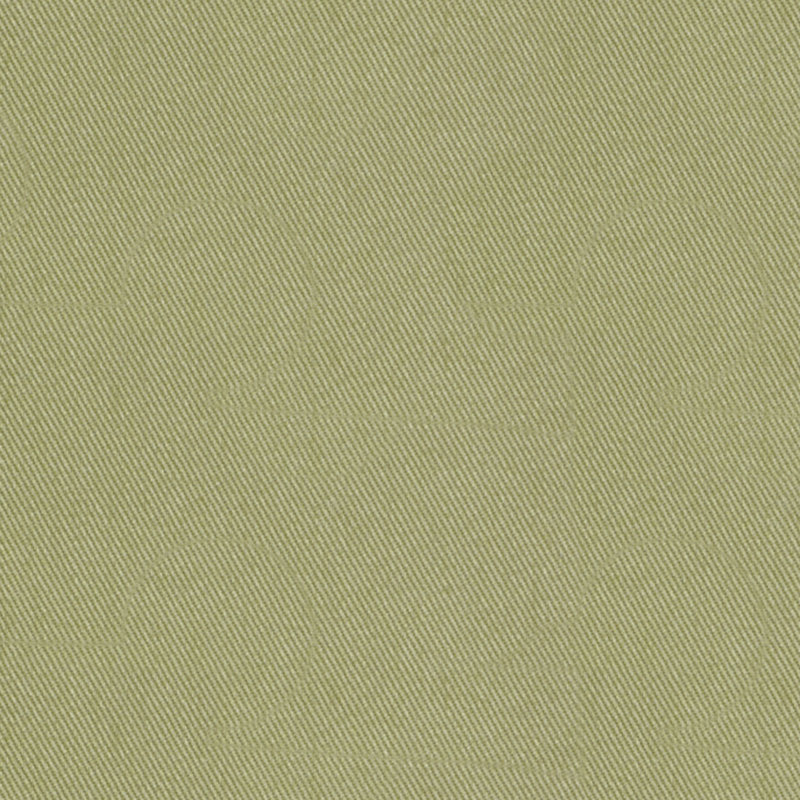 Shade Store 100% Cotton Fabric, Willow