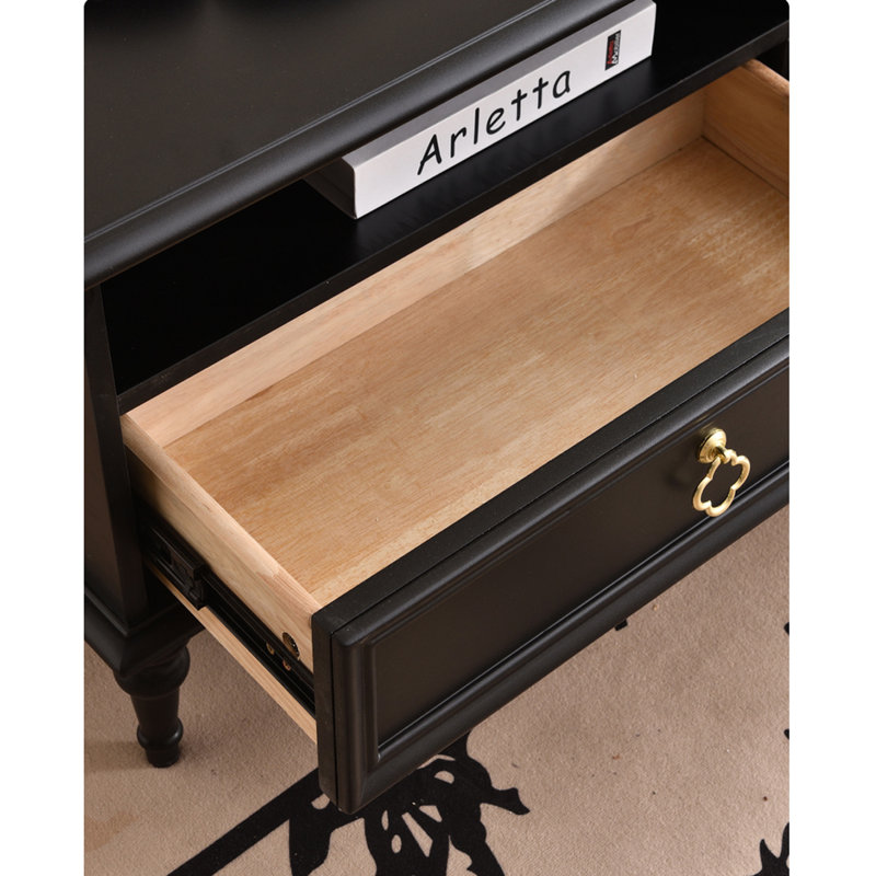 Portemanteau en bois massif avec mortaise - Tenon, H 73 po x l 32 po x P 16 po