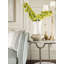 Morello End Table-89951751