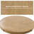Celia 3 Piece Dining Sets