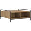 Coffee Table-1103993344-1103993356-1103993401