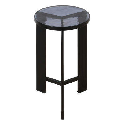 Table de bout Stonover