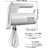 VEVOR 5 Speed Hand Mixer