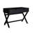 Bairagi Adjustable Standing Desk Converter-1479596462