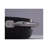 Prograde 5 Qt. Jumbo Cooker With Lid