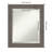 Ariele Flat Wall Mirror-979296377-979297159