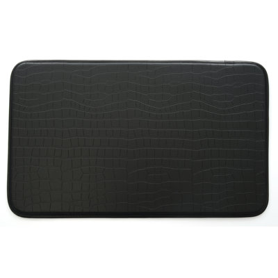 Wein Anti-Fatigue Non-Skid Kitchen Mat