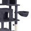 176 H Cat Tree-542140822