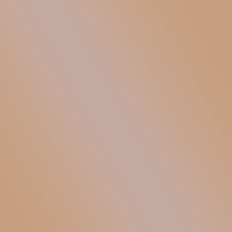 Console 42 po Champagne Gold
