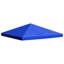 Freeport Park Fabric Replacement Canopy for Gazebo-43273513