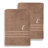 Denzi Midweight Bath Sheet-110363280-110363294