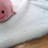 Faux Fur Indoor Rug-1476571993