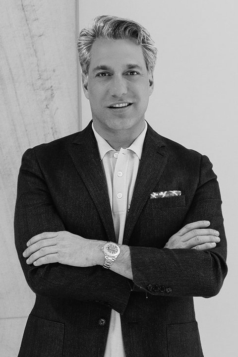 Thom Filicia