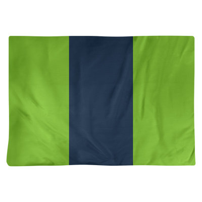 Récapitulatif 18" basket Minnesota