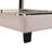 Knorring Upholstered Platform Bed-519305583