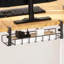 Lavish Kitchen Island Cable Organiser
