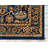 Cevenola Oriental Indoor Rug-1008551612