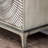 Mccormack 5-Drawer Chest