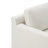 Byers Upholstered 85'' Sofa-96025857
