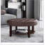 OTTOMAN ROND-211712208