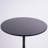 Round Dining Table With Metal Base-2005427859-2011165792-2011165799