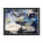Black Framed is out of stock
