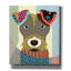 «Wire Fox Terrier» par Lanre Adefioyue-1465704474