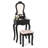 Cindy Vanity-1390148755
