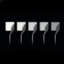 Jackie Dimmable Spotlight-26616584