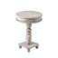 Table de bout