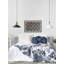 Diamond Patterns - Single Picture Frame Print-535494398