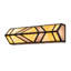 Santa Fe 4 - Light LED Bath Bar