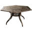 Cashion Outdoor Dining Table-30280649-30280654