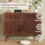100cm Sideboard-843270029