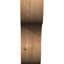Corbeau Carmel-1798674624-1798674561-1798674567