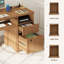 Bureau d'ordinateur-652472796