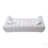 Marshmallow Cloud Compressed Sofa
