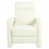 Beige est en rupture de stock