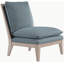 Fauteuil d'appoint Hideyuki-118983128-118983131