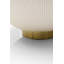 Coffee table Endless Vegas White