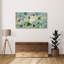 «Hydrangea Mosaic» par Silvia Vassileva-1719381378