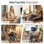 Velvet Upholstered Side Chair-63294278-63294283-63294288