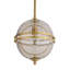 Irene 1 - Light Pendant
