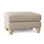 Repose-pieds Aleina-1946562977-1946566304