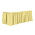 Cornsilk